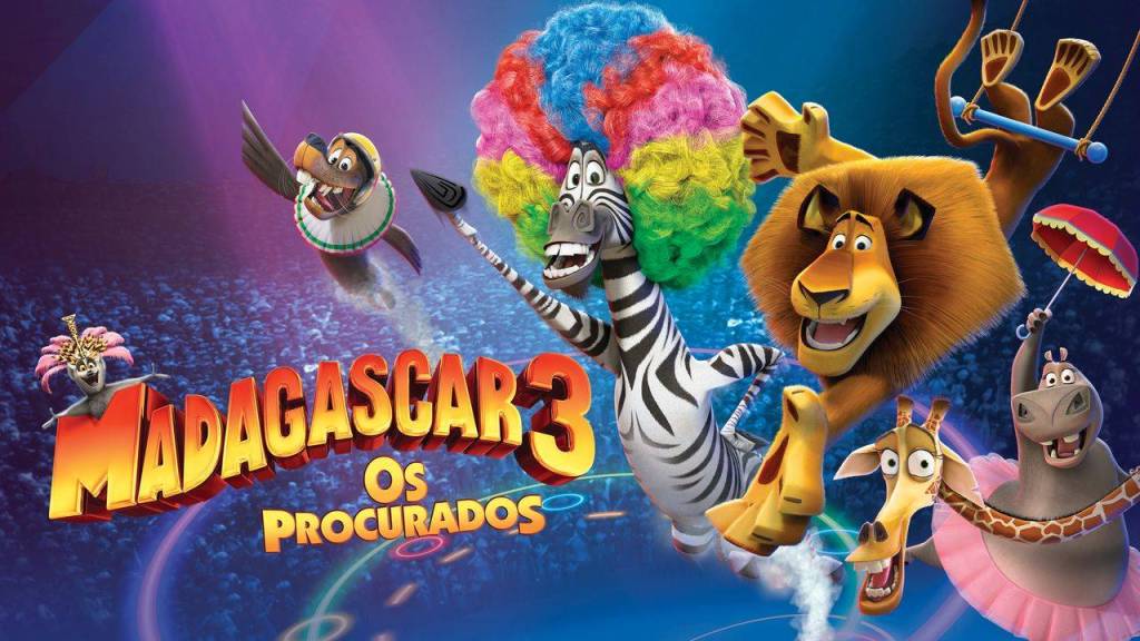 Paracambi terá sessão gratuita de cinema no próximo domingo