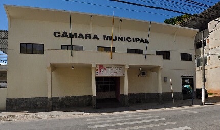 Câmara Municipal de Paracambi anuncia a contratação da banca organizadora do novo concurso