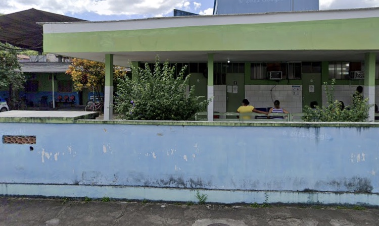 Paracambi começa a vacinar crianças a partir de seis meses contra a Covid-19 nesta segunda-feira